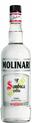 Molinari Sambuca